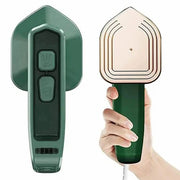 mini portable steam iron - Indiamart