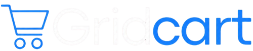 Grid cart