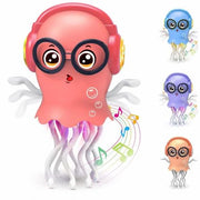 dancing jelly fish toy - Indiamart