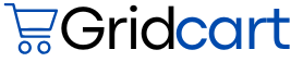 Grid cart